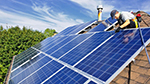 Pourquoi faire confiance à Photovoltaïque Solaire pour vos installations photovoltaïques à Roberval ?